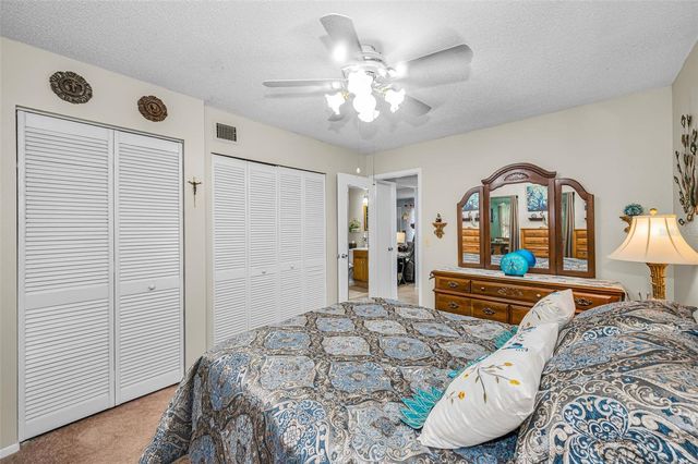 2361 JAMAICAN STREET 25, Clearwater, FL 33763