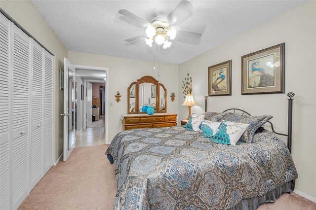 2361 JAMAICAN STREET 25, Clearwater, FL 33763