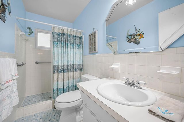 2361 JAMAICAN STREET 25, Clearwater, FL 33763