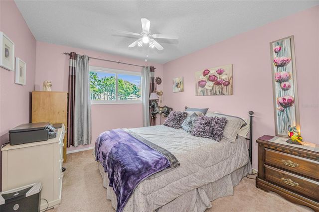 2361 JAMAICAN STREET 25, Clearwater, FL 33763