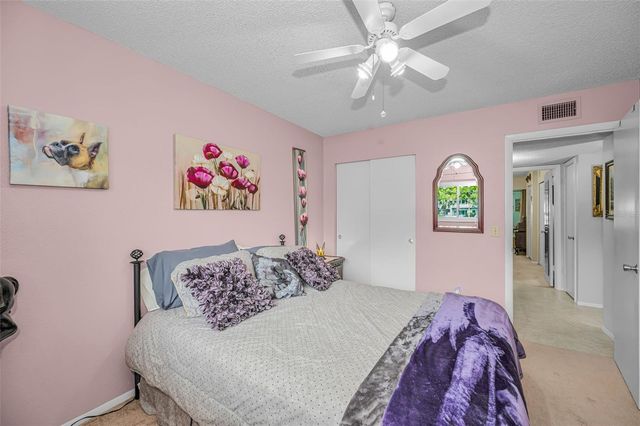 2361 JAMAICAN STREET 25, Clearwater, FL 33763