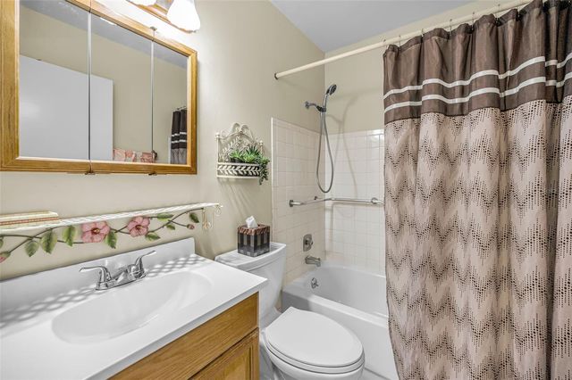 2361 JAMAICAN STREET 25, Clearwater, FL 33763