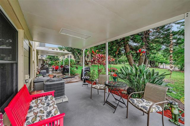 2361 JAMAICAN STREET 25, Clearwater, FL 33763