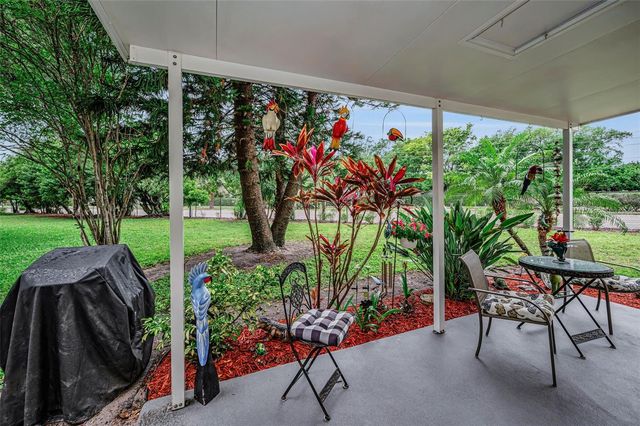 2361 JAMAICAN STREET 25, Clearwater, FL 33763