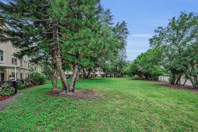 2361 JAMAICAN STREET 25, Clearwater, FL 33763