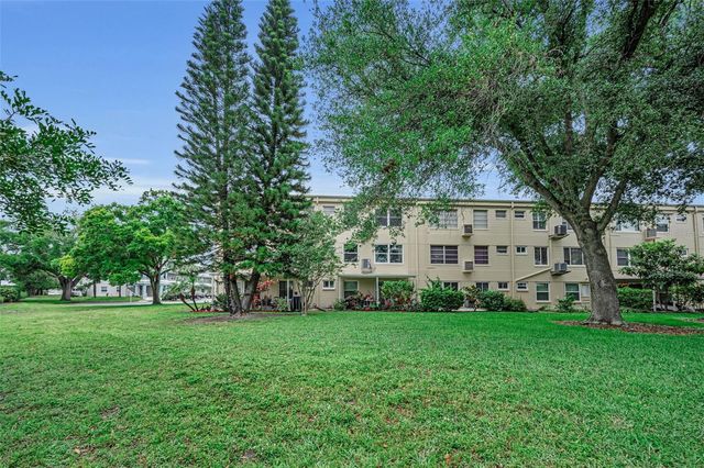 2361 JAMAICAN STREET 25, Clearwater, FL 33763