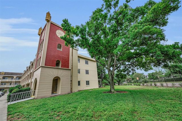 2361 JAMAICAN STREET 25, Clearwater, FL 33763