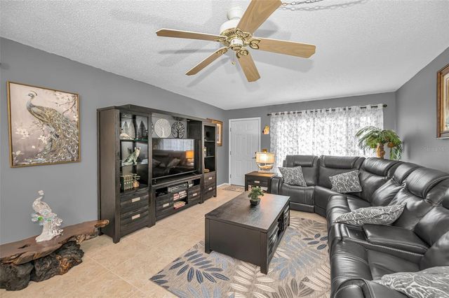 2361 JAMAICAN STREET 25, Clearwater, FL 33763