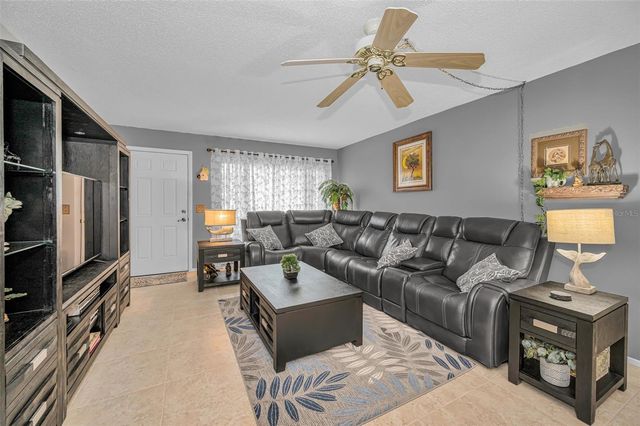 2361 JAMAICAN STREET 25, Clearwater, FL 33763