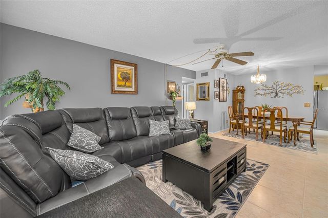 2361 JAMAICAN STREET 25, Clearwater, FL 33763