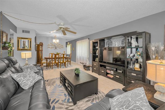 2361 JAMAICAN STREET 25, Clearwater, FL 33763