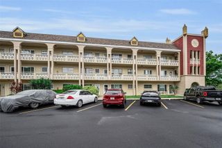 2361 JAMAICAN STREET 25, Clearwater, FL 33763