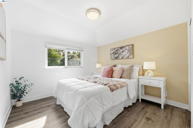 11593 Ladera Ct, Dublin, CA 94568