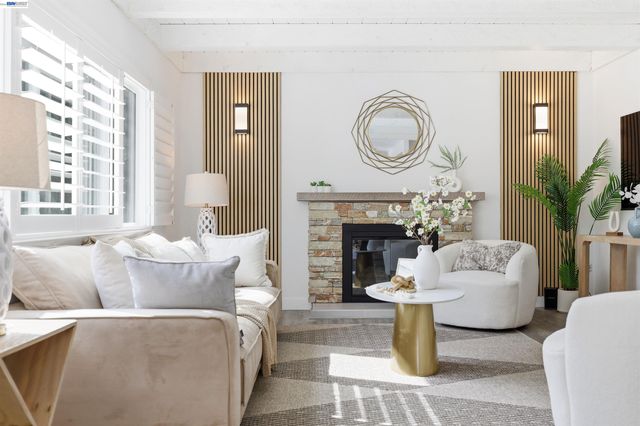 11593 Ladera Ct, Dublin, CA 94568