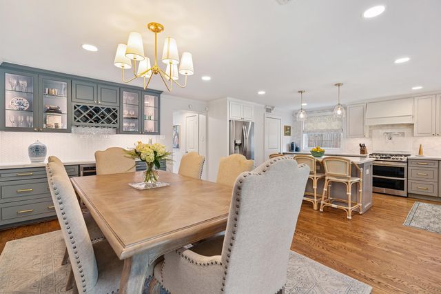 2206 Sul Ross Street, Houston, TX 77098