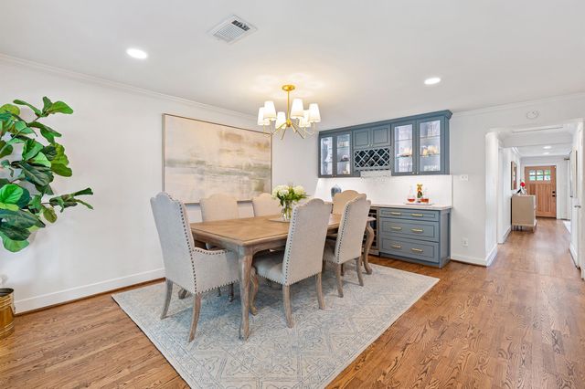 2206 Sul Ross Street, Houston, TX 77098