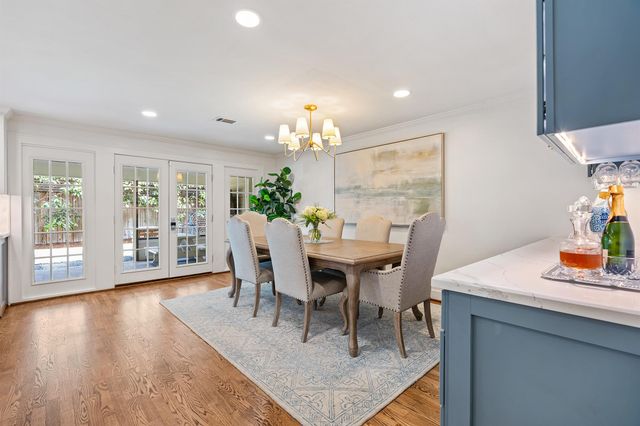 2206 Sul Ross Street, Houston, TX 77098