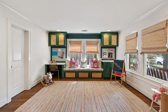 2206 Sul Ross Street, Houston, TX 77098