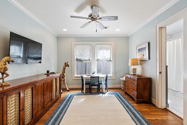 2206 Sul Ross Street, Houston, TX 77098