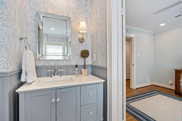 2206 Sul Ross Street, Houston, TX 77098