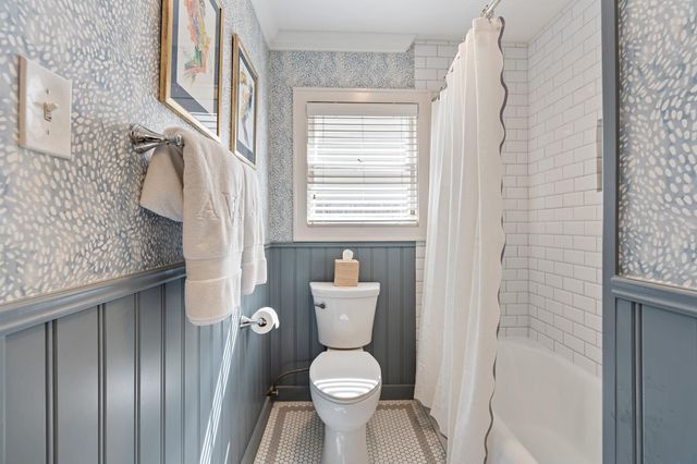 2206 Sul Ross Street, Houston, TX 77098