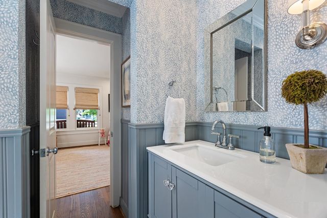 2206 Sul Ross Street, Houston, TX 77098