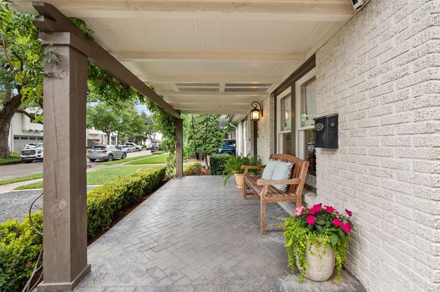 2206 Sul Ross Street, Houston, TX 77098