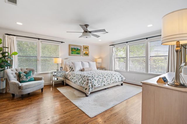 2206 Sul Ross Street, Houston, TX 77098