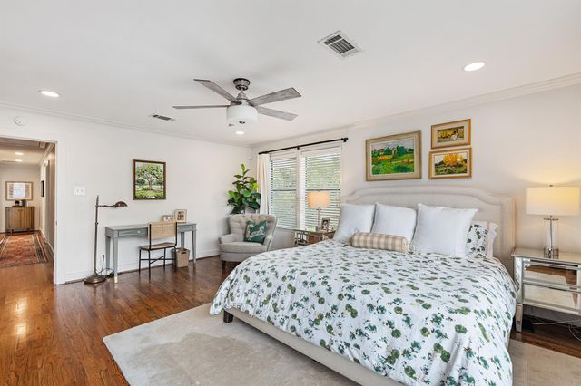 2206 Sul Ross Street, Houston, TX 77098