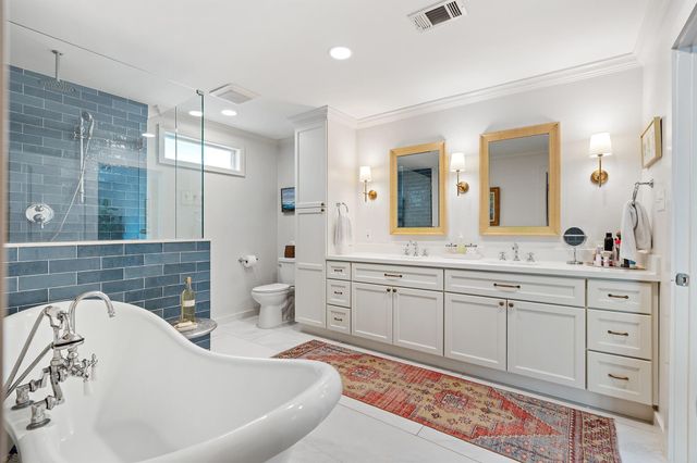 2206 Sul Ross Street, Houston, TX 77098