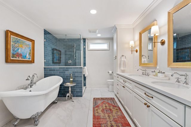 2206 Sul Ross Street, Houston, TX 77098