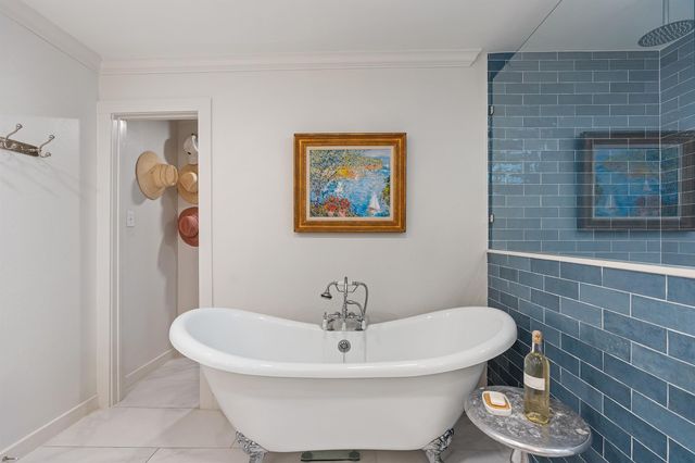 2206 Sul Ross Street, Houston, TX 77098