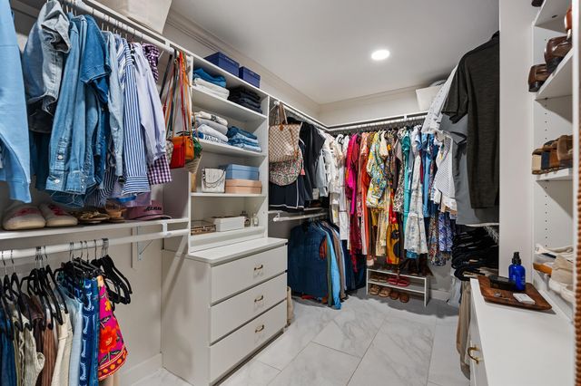 2206 Sul Ross Street, Houston, TX 77098