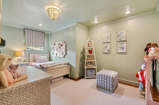 2206 Sul Ross Street, Houston, TX 77098