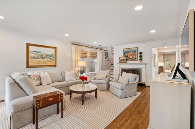 2206 Sul Ross Street, Houston, TX 77098