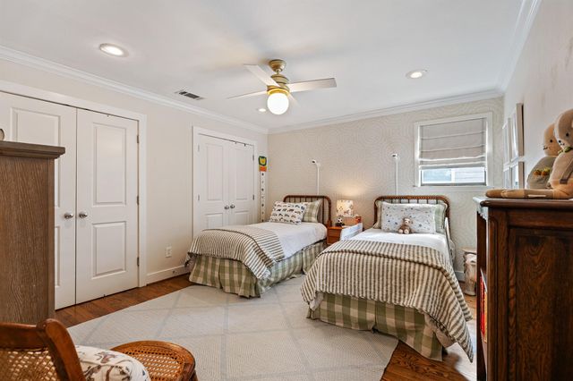 2206 Sul Ross Street, Houston, TX 77098