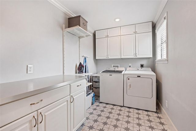 2206 Sul Ross Street, Houston, TX 77098