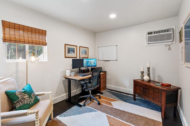 2206 Sul Ross Street, Houston, TX 77098