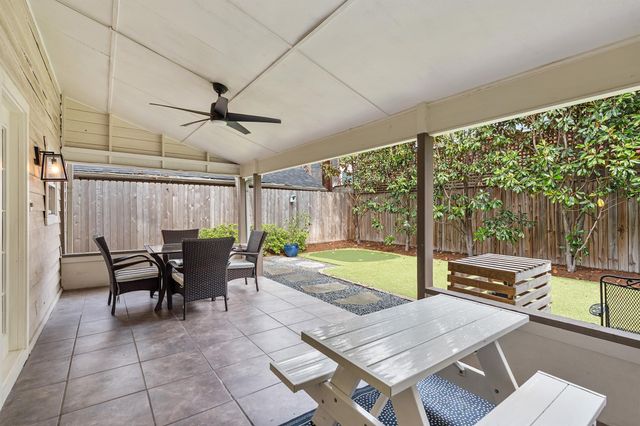 2206 Sul Ross Street, Houston, TX 77098