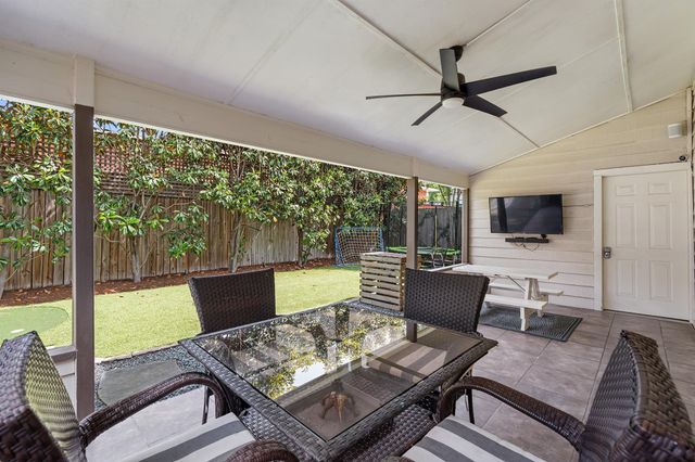 2206 Sul Ross Street, Houston, TX 77098