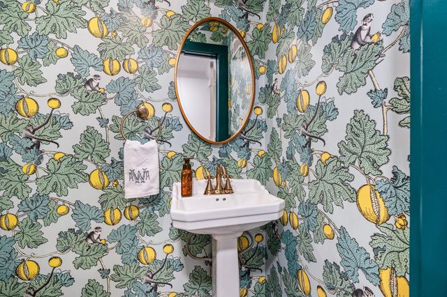 2206 Sul Ross Street, Houston, TX 77098