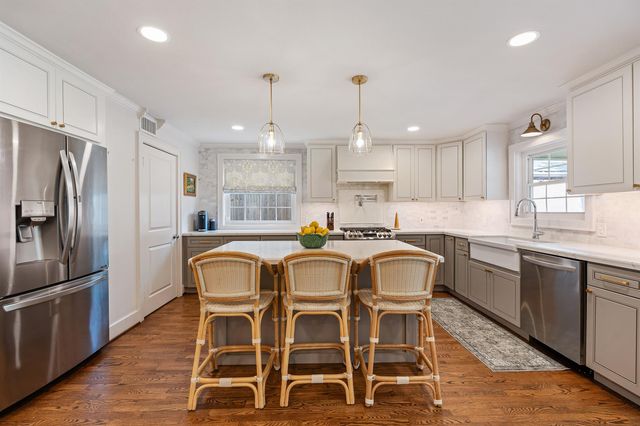 2206 Sul Ross Street, Houston, TX 77098