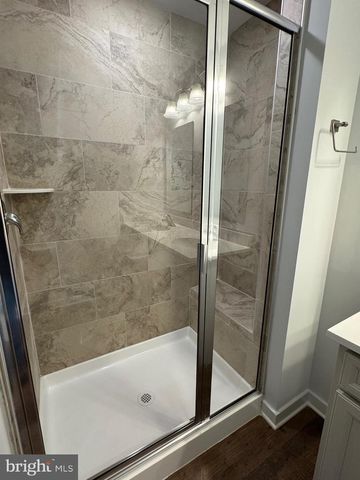 110 BARRIER REEF DR, Martinsburg, WV 25403