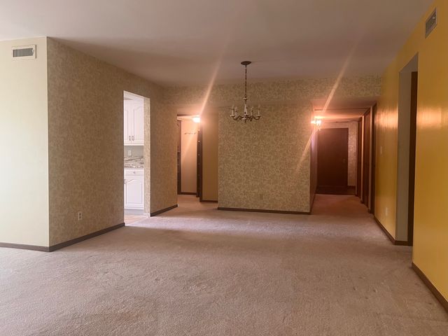 2608 186th Street 206, Lansing, IL 60438