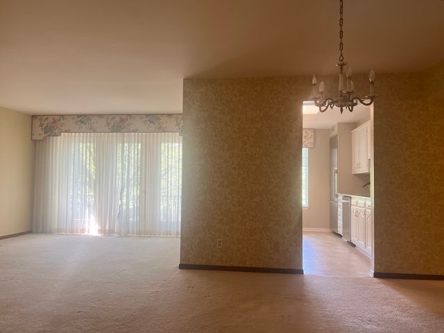 2608 186th Street 206, Lansing, IL 60438