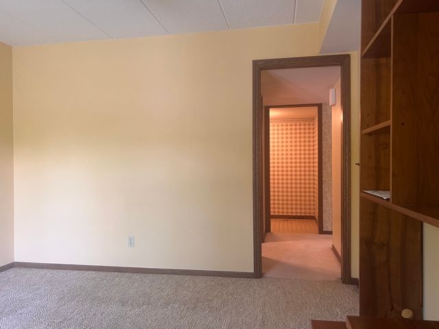 2608 186th Street 206, Lansing, IL 60438