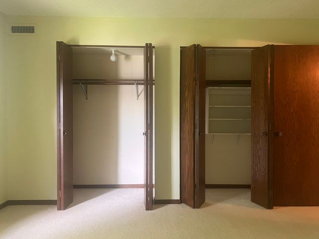 2608 186th Street 206, Lansing, IL 60438