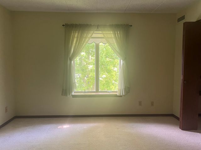 2608 186th Street 206, Lansing, IL 60438