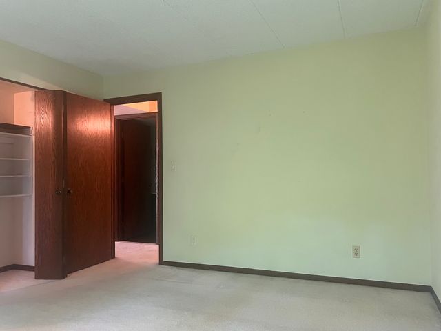 2608 186th Street 206, Lansing, IL 60438