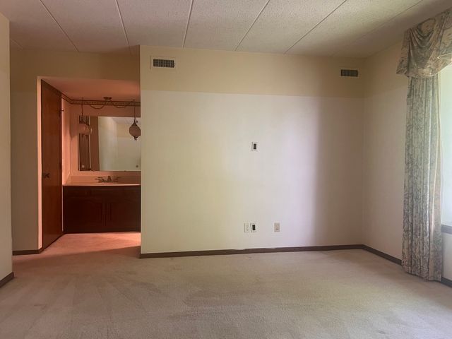 2608 186th Street 206, Lansing, IL 60438